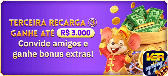 Acesse o ver777.com e Conquiste Grandes Vitórias
