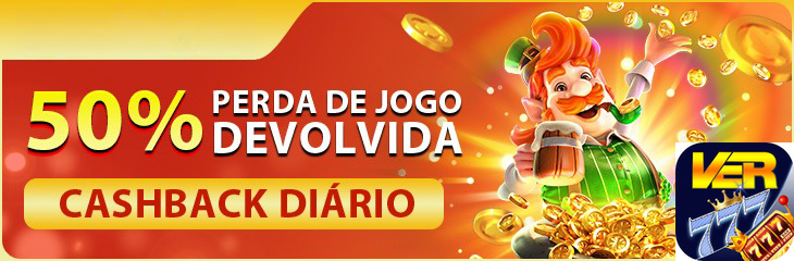 ver777.com - seguros eventos esportivos para aproveitar