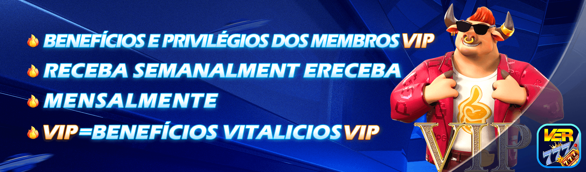 ver777.com Casino Games Comparison