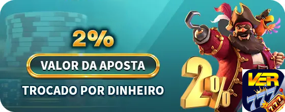 ver777.com Slots de Alto Nível com Grandes Ganhos