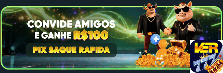 ver777.com Cassino Ao Vivo: Vivência Inigualável