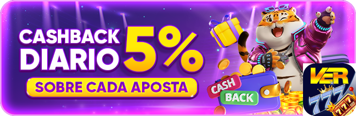 ver777.com Apostas Esportivas com Odds Sobressalentes