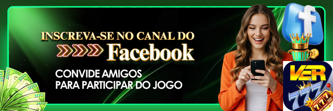 ver777.com Transações Rápidas com Pix