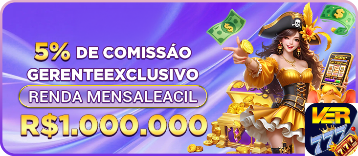 ver777.com Segurança Robusta e Suporte Continuado