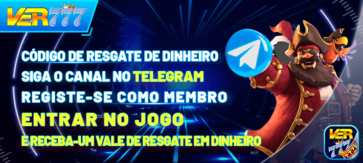 ver777.com Facebook Oficial