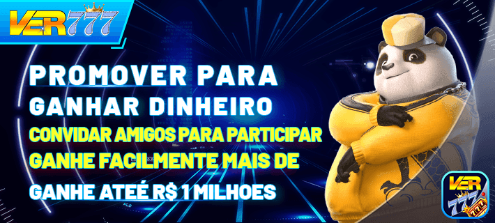 ver777.com Termos e Condições dos Bônus